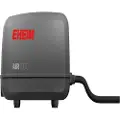 Eheim AIR1000 Pond aerator
