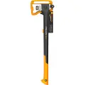 Fiskars X-series X28 M øks