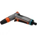 Gardena Comfort Strålepistol