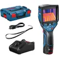 Bosch Gtc 400 C+l-boxx Temperatursensor