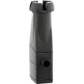 Eheim Skim350