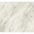 AS-Creation Wallpaper 388172 Natural Bos