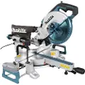 Makita Trekappemaskin MAKITA LS0816F 1200 W
