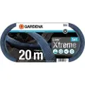 Gardena Hageslange Liano Xtreme 20 m. - Sett