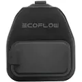 EcoFlow Delta Pro Til Smart Generatoradapter