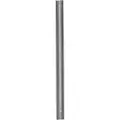 Bosch Høvelkniv 82,4 x 5,5 mm