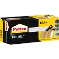 Pattex PTK1, Stang, Stang, 1 kg