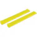 Kärcher Suction Lips 280mm for WV6 | 2.633-5