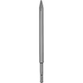Kwb 247210, Rotasjons hammer, Spiss meiselbor, 250 mm, Betong, Kalkstein, Sandsten, Stein, SDS Plus, Europa
