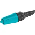 Gardena Justerbart endemontert drypphode 0-15 l/t