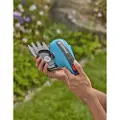 Gardena Batteri Gressaks ClassicCut Li