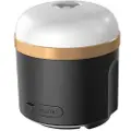 EcoFlow 60010200 Lommelykt