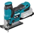 Makita DJV185Z Jigsaw 18V