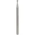 Dremel 7103, Dremel, Glass, Metall, Tre, 45 mm, 2 mm, 1 stykker