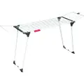 Vileda Infinity 157231 Klessnor