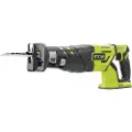 Ryobi One+ R18RS7-0 - Frem- og tilbakegående sag - trådløs - uten batteri - 18 V - SOLO