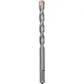 Bosch - Bor - hammerbit - 8 mm - lengde: 120 mm