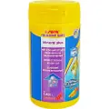 Sera Mineralsalt - mineralsalt 270 g