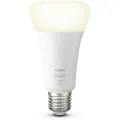 Philips HueW E27 15,5W