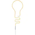 Paulmann Neon Colorflex, Universale lysstriper, Ambience, Innendørs, Universell, Hvit, Plast