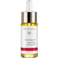 Dr. Hauschka DR. HAUSCHKA_Neem Nail &amp Cuticle Oil negleolje med neembladekstrakt 18ml