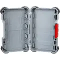 Bosch ?2608522363, Plast, 110 mm, 25 mm, 150 mm, 160 g, 1 stykker