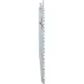Bosch Bajonettsagblad S 1531 L Top for Wood