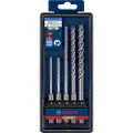 Bosch 2608900197 Veggbor 5 Enheter