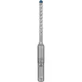Bosch HAMMERBOR PLUS-7X 5X115MM