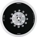 Bosch Ekspert Multiperforert Universal Soft Eksenterslipeplate 150 Mm