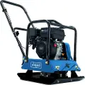 Scheppach COMPACTOR HP1800S