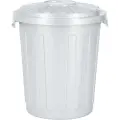Keeeper Mats Søppelbøtte 50l