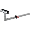 Metabo KSU 100 - Workpiece support