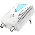 Hama Antenneforsterker 22dB justerbar