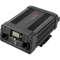 Technaxx TE22 - DC-AC strøminverter