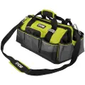 Ryobi 5132005339 Verktøyveske