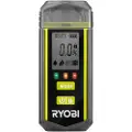 Ryobi Hygrometer
