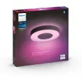 Philips Hue Infuse Stor Taklampe - Svart