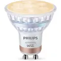 Signify Gu10 4.9w 345 Lumen 2700-6500k Led-pære