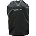 Cozze overtræk til gasflaske 10 kg