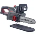 Al-Ko CS 1825 Motorsag - 25 cm - 18 V - SOLO