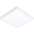 Eglo FUEVA-Z taklampe 285x285 mm, hvit