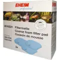 Eheim Filtermåtte T/2222/24 BLŠ(3 stk.)