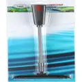 Eheim RapidCleaner