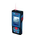 Bosch Glm 100-25 C Lasermåler