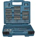 Makita E-11689