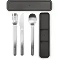 Brabantia Make&take Bestikksett 3 Stykker
