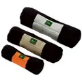 Hunter Treningssnacks Holder For Godbiter