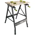 Ryobi FOLDING TABLE RWB01