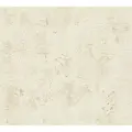 AS-Creation Wallpaper 388237 Natural Bos